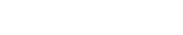 VPS Group, Onshore e Offshore