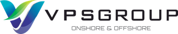 VPS Group, Onshore e Offshore